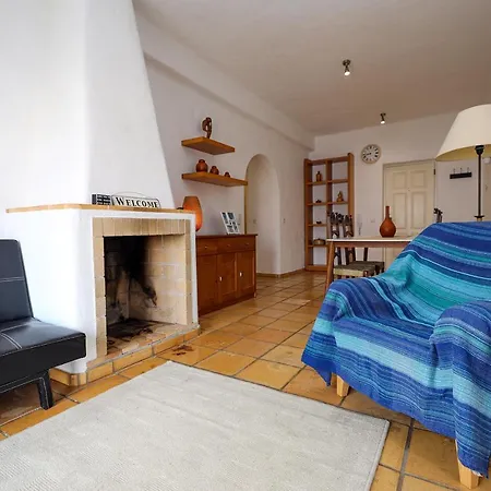 B82 - Lacobrigense Flat In Apartamento