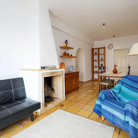 B82 - Lacobrigense Flat In Apartamento