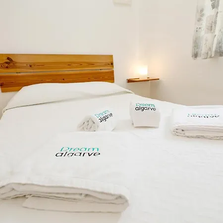 Apartamento B82 - Lacobrigense Flat In *