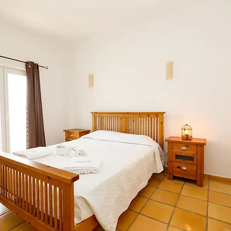 Apartamento B82 - Lacobrigense Flat In
