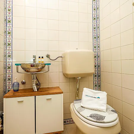 Apartamento B82 - Lacobrigense Flat In