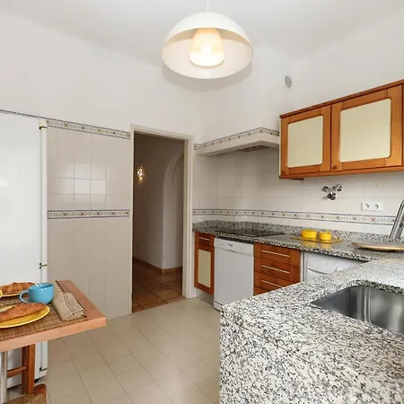 Апартаменты B82 - Lacobrigense Flat In